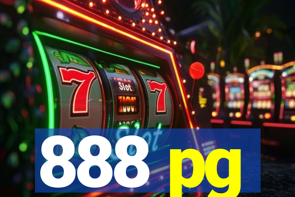 888 pg